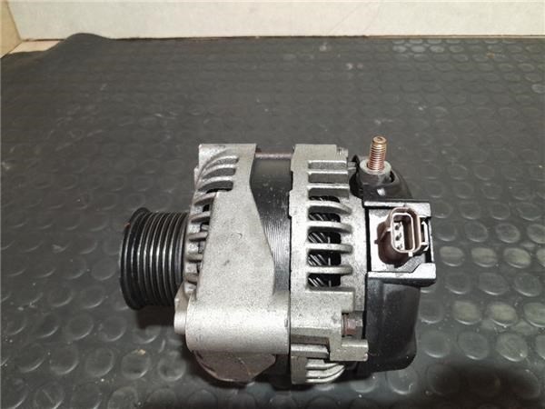 YLE500290 Alternador comprar Almería