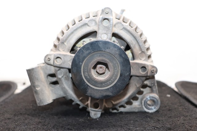 LAND ROVER YLE500400 Alternador  en stock Terrassa