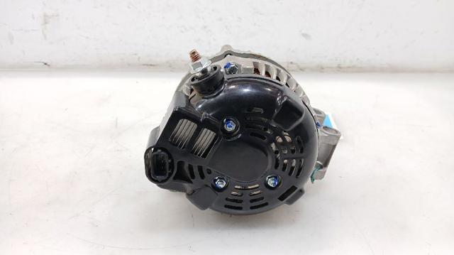 YLE500400 LAND ROVER Alternador  comprar en Jaén