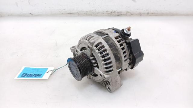 YLE500400 LAND ROVER Alternador  en stock Huelva