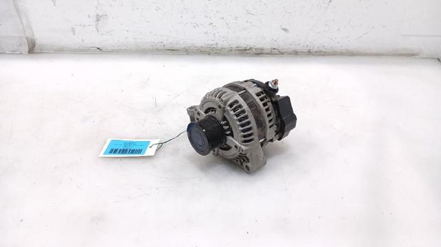 YLE500400 LAND ROVER Alternador  disponible Ourense