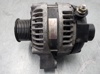 Alternador YLE500400 LAND ROVER