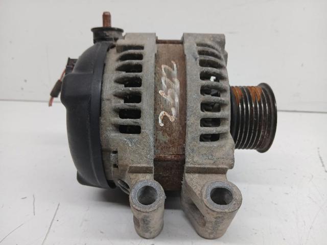 YLE500400 LAND ROVER Alternador  comprar en Oviedo