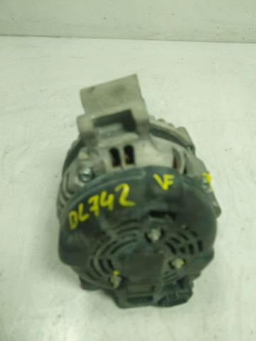 LAND ROVER YLE500400 Alternador  comprar en Murcia