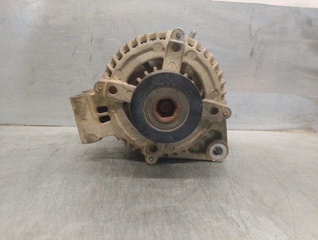 YLE500400 Alternador  en stock Sabadell