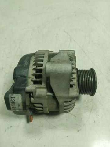 YLE500400 LAND ROVER Alternador  comprar en Oviedo