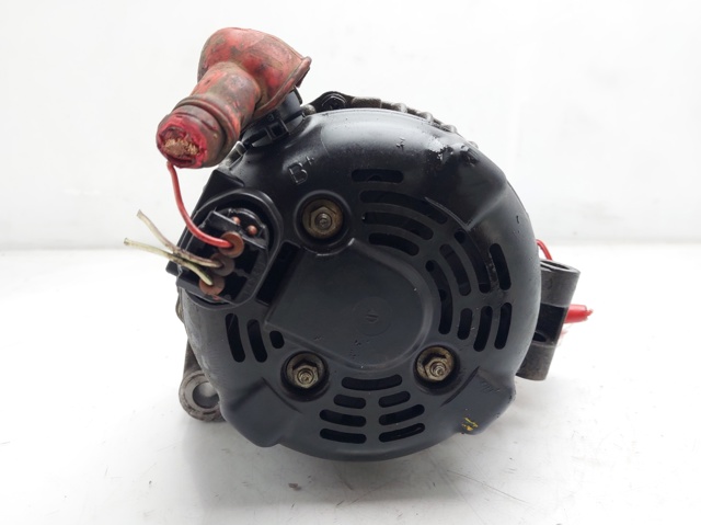 YLE500400 Alternador  en stock Castellón