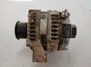 Alternador de coche YLE500400 LAND ROVER