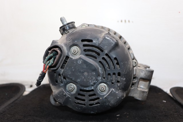 YLE500400 Alternador  comprar en Pontevedra