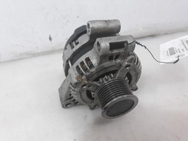 LAND ROVER YLE500400 Alternador  comprar en Ponferrada