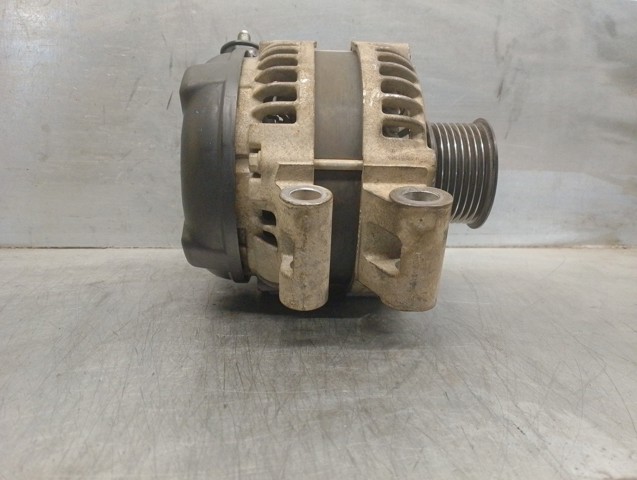 YLE500400 LAND ROVER Alternador  comprar en Jaén