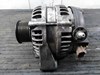 Alternador Land Rover Range Rover SPORT 1