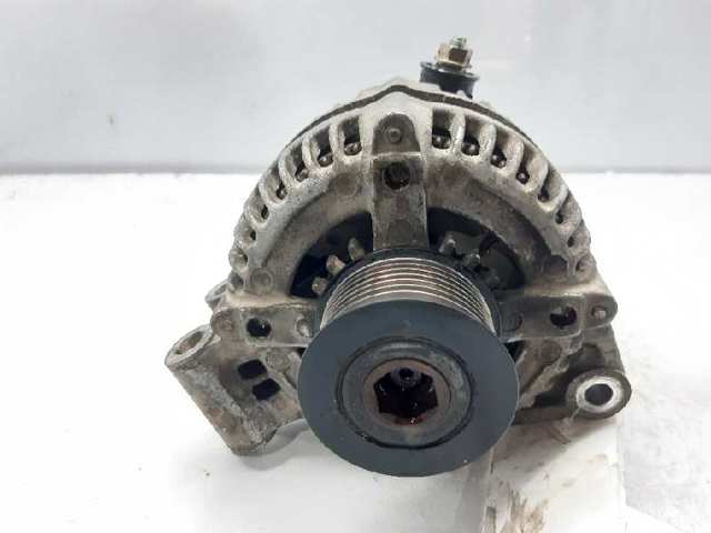 YLE500400 LAND ROVER Alternador  comprar en Lleida