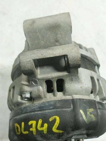 LAND ROVER YLE500400 Alternador  comprar en Ponferrada