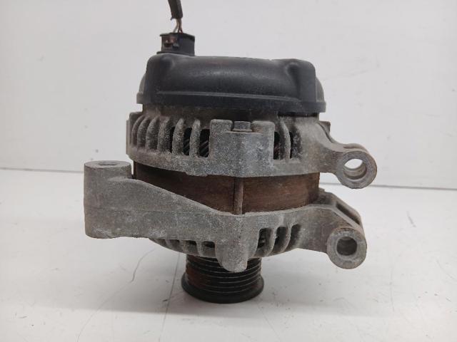 YLE500400 LAND ROVER Alternador  en stock Huelva