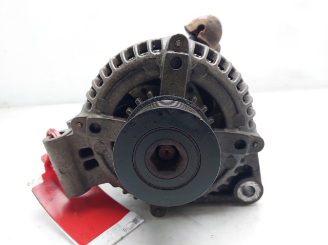 LAND ROVER YLE500400 Alternador comprar Tarragona