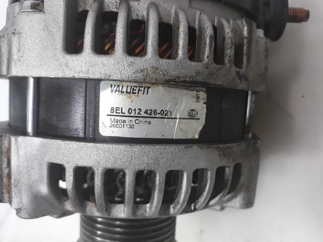 LAND ROVER YLE500400 Alternador comprar Barcelona