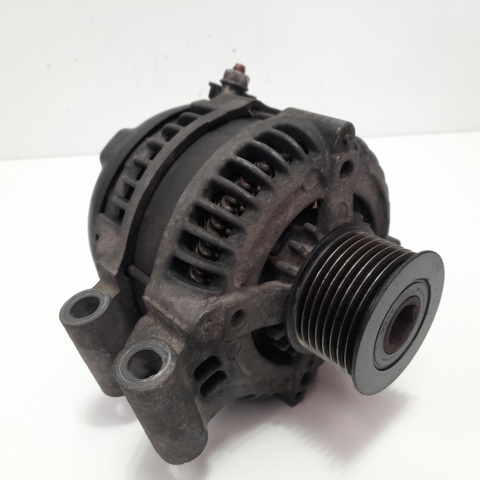 LAND ROVER YLE500400 Alternador  en stock Terrassa