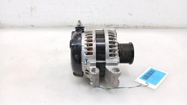 LAND ROVER YLE500400 Alternador  disponible Valladolid