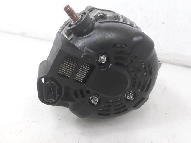 YLE500400 Alternador  en stock Granada