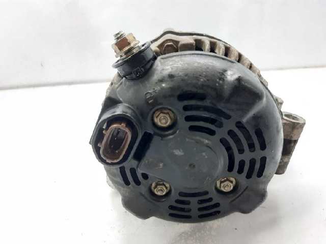 LAND ROVER YLE500400 Alternador  en stock Terrassa
