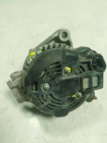 YLE500400 Alternador  comprar en Pontevedra