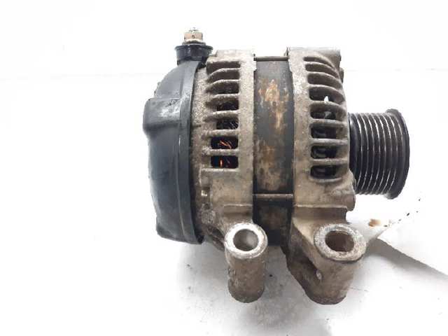 YLE500400 Alternador  en stock Castellón