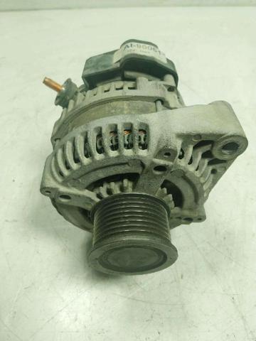YLE500400 Alternador comprar Almería