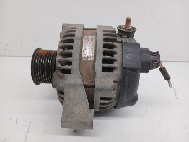 YLE500400 LAND ROVER Alternador  disponible Alicante