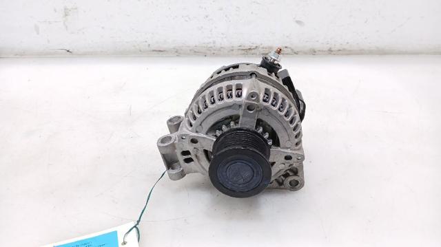 LAND ROVER YLE500400 Alternador  comprar en Murcia