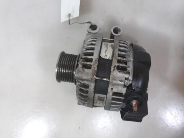 YLE500400 LAND ROVER Alternador  en stock Córdoba