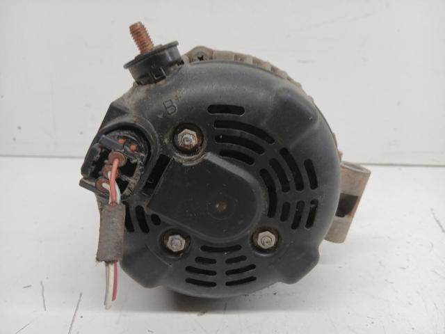 YLE500400 LAND ROVER Alternador  disponible Ourense