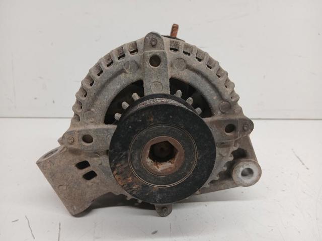 YLE500400 LAND ROVER Alternador  disponible Vigo