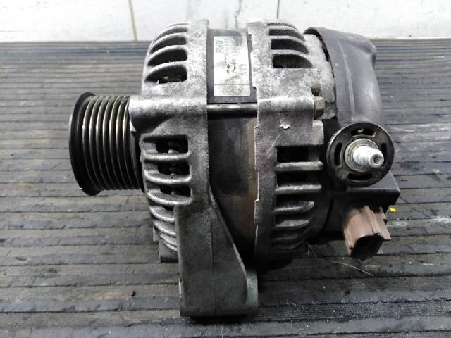 YLE500420 Land Rover