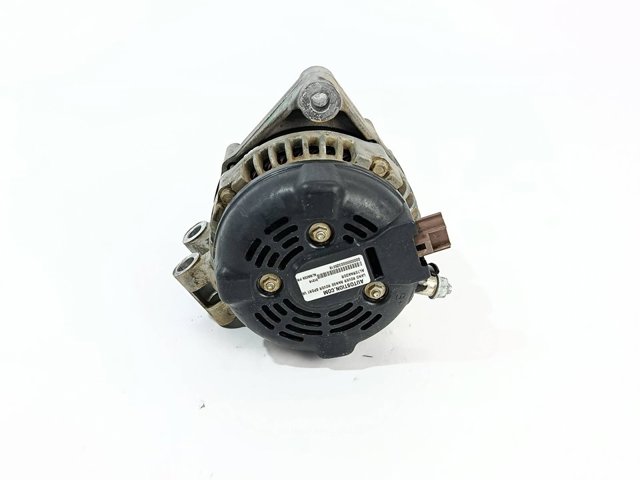 Dynamo YLE500430 LAND ROVER