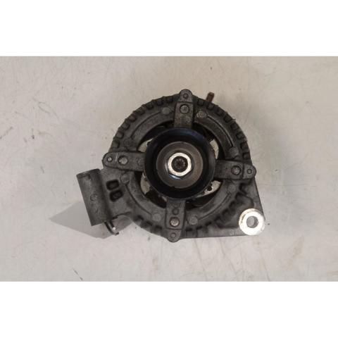 LAND ROVER YLE500430 Alternador  comprar en Ponferrada