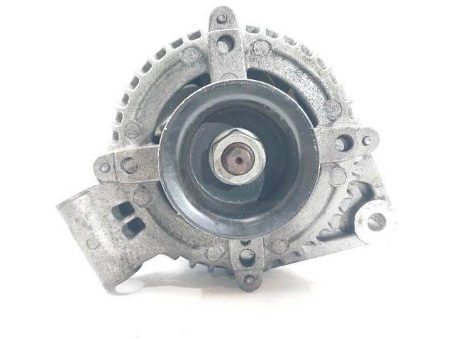 Alternador de coche YLE500430 LAND ROVER