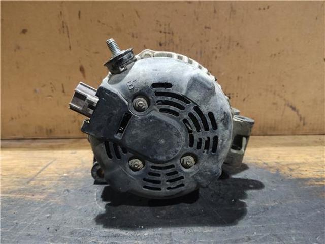 LAND ROVER YLE500430 Alternador  disponible España