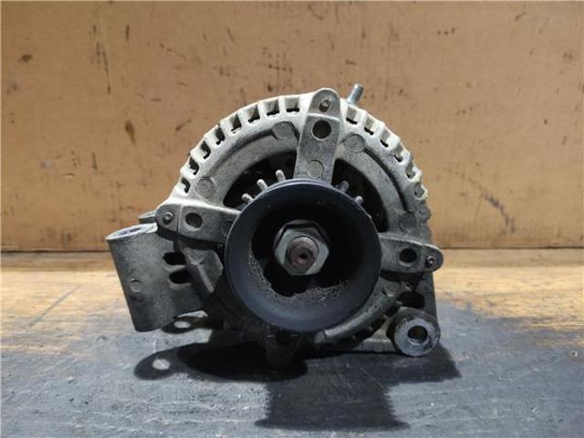 YLE500430 Alternador comprar Almería
