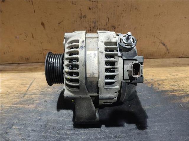 YLE500430 Alternador  comprar en Pontevedra