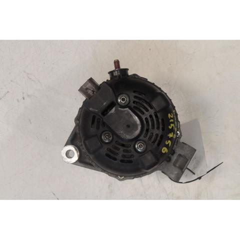 YLE500430 Alternador  en stock Castellón
