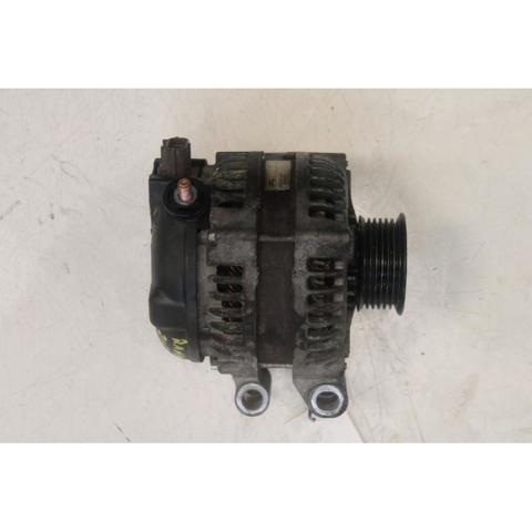 LAND ROVER YLE500430 Alternador comprar Tarragona