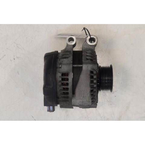 YLE500430 LAND ROVER Alternador  comprar en Oviedo