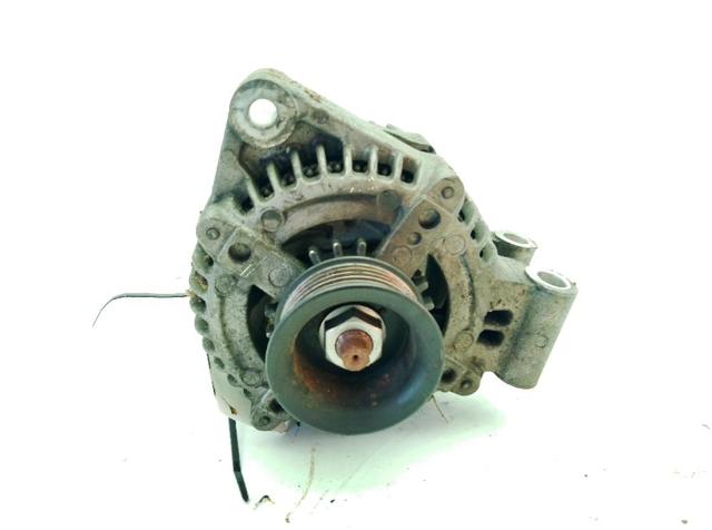 Dynamo YLE500430 LAND ROVER