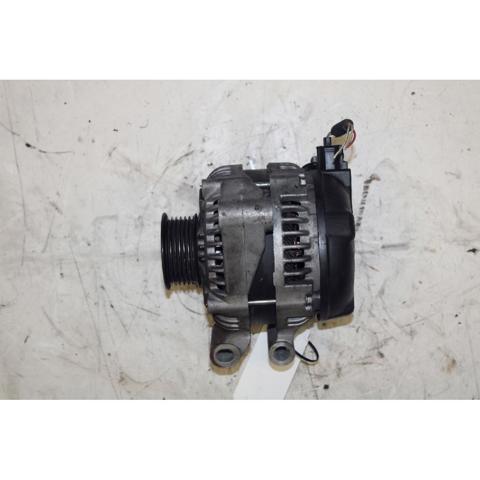 YLE500430 Alternador comprar Sevilla