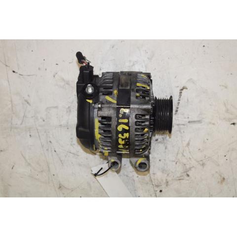 YLE500430 Alternador  comprar en Zaragoza