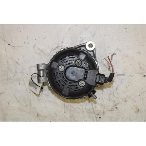 LAND ROVER YLE500430 Alternador  en stock Salamanca