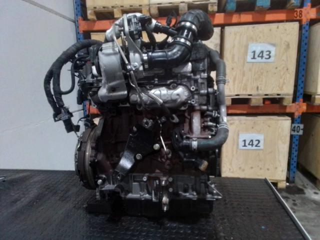 YLF6 Ford