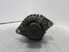 Alternador YM13117340 OPEL