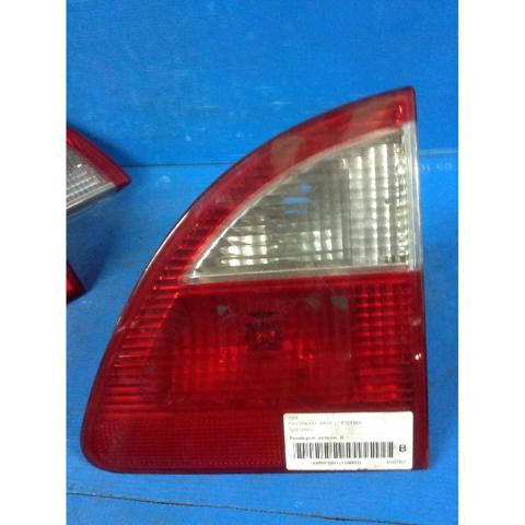 YM2113A602AB Ford